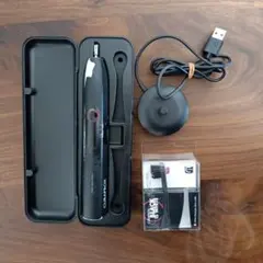 Item thumbnail for item a6f06d16-fd60-4f79-879d-553f2e75aca5