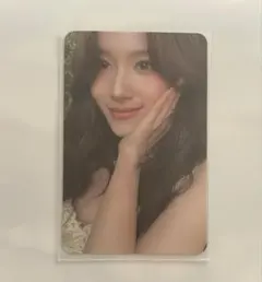 2026年最新】twice サナ with you-thの人気アイテム - メルカリ