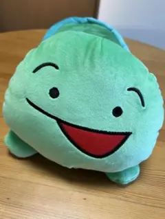 まいぜんシスターズ　 マイッキー　ダイカットマルチケース