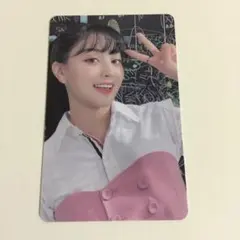 2025年最新】twice ラキドロ of love formulaの人気アイテム