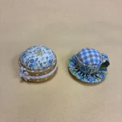 Item thumbnail for item b79adbc7-2020-4894-846f-d2066f80efc4