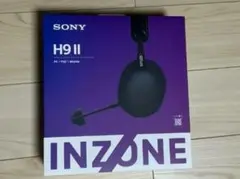 2026年最新】SONY INZONE h9の人気アイテム - メルカリ