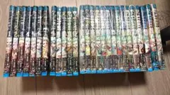 Dr.Stone1-24巻+リブートひゃくや　セット Dr.Stone1-24巻+リブートひゃくや セット - メルカリ