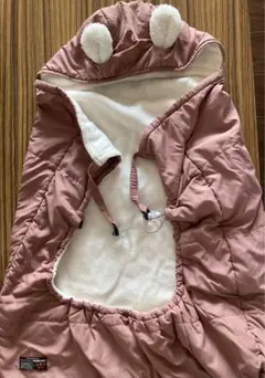 Item thumbnail for item ce9bbe4a-e76f-45b5-8513-ba93f6823bdf