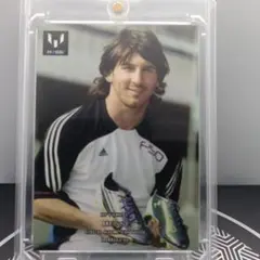 Item thumbnail for item 660966dd-1063-4a30-96fd-64fb24ae9ce3