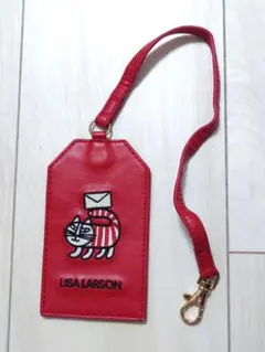 2026年最新】LISA LARSON レディース パスケース・定期入れの人気