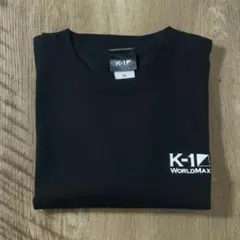 格闘技 Tシャツ