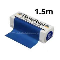 Item thumbnail for item 023e4f31-146d-43dc-ba2c-1a7b18836343