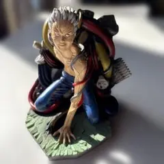 2026年最新】アキラ 鉄雄PVCスタチューの人気アイテム - メルカリ