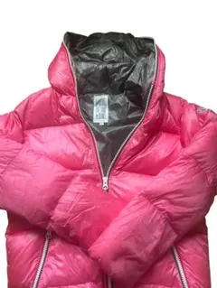 Item thumbnail for item 94ca2400-ade9-4239-994f-1691e5cb8f65