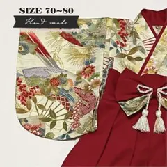 Item thumbnail for item 79acaae9-3380-4cf5-9b7f-841079185e72