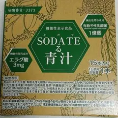 Item thumbnail for item fb5720d7-6c14-44a6-bfbe-d2d3262a0dae