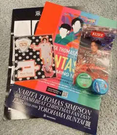 2025年最新】成田昭次 アクスタの人気アイテム - メルカリ