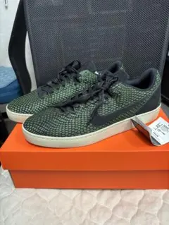 NIKE KOBE 8 NSW LIFESTYLE LE ナイキ コービーのサムネイル