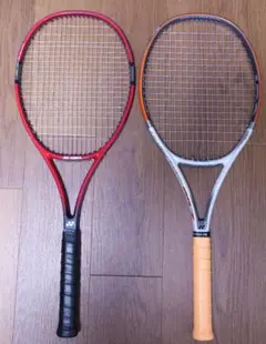 2025年最新】yonex rq7の人気アイテム - メルカリ