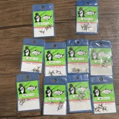 Item thumbnail for item 885a3575-b51c-4a83-afdb-375f230fbeba