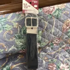 カジュアルベルト、作業ベルト