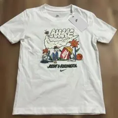 NIKE キッズ Tシャツ★130cmのサムネイル
