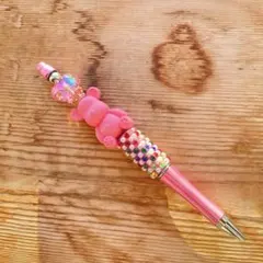 平成レトロ いちご シャーペン - メルカリ