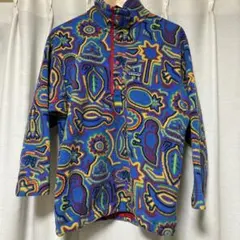 スペシャル！！90's パタゴニア　シンチラフリース