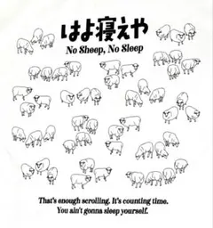 小沢健二 大変なんですよ いろいろ Tシャツ - メルカリ