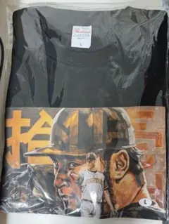 Mサイズ】ダルビッシュ有デザインTシャツ プロスピAファンフェスタ