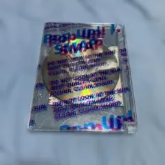 ♦️美品♦️SMAP   pop Up! SMAP グッズ セット S-3 SMAP Pop Up !SMAP/付属品の3Dメガネ付き - メルカリ
