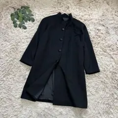 Item thumbnail for item e908e189-b3af-4b8e-93f1-41e4bbab1bda