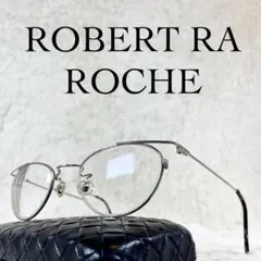 Item thumbnail for item df9598d4-e166-4cc8-8cee-ff83917714af