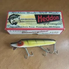 パラノイア　グース　ローカル★トップブリッジ パラノイア グース 検 ローカル☆トップブリッジ - メルカリ