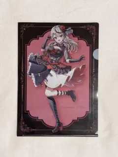 2026年最新】沙花叉クロヱ の人気アイテム - メルカリ