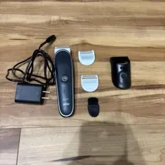 Item thumbnail for item 47e27606-7421-40e9-8e19-a560a1c6a119