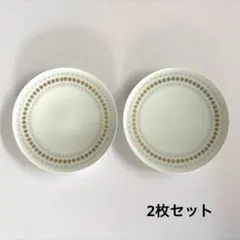2026年最新】Heinrichの人気アイテム - メルカリ