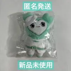 2025年最新】TWICEミナグッズの人気アイテム - メルカリ