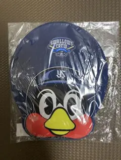 Item thumbnail for item ef3e1f6c-4ce5-45d5-a12b-0c1bc221ac3d