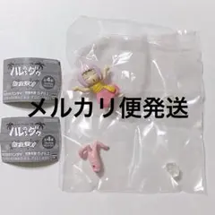 Item thumbnail for item 9f2e3222-3045-4e4e-a113-4caee4409e58