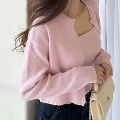 Item thumbnail for item 48eab5c3-e08a-48c6-861d-78c8ca668aed