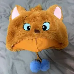 2026年最新】おしゃれキャット ファンキャップの人気アイテム - メルカリ