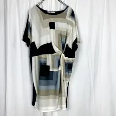 ayame_pon様 リクエスト 2点 まとめ商品