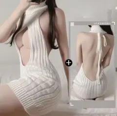 ask様 リクエスト 2点 まとめ商品