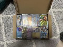 ポケモンカード まとめ売り 1000枚以上