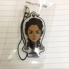 TAKAHIROクリーナー