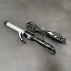 Item thumbnail for item 8d6cf235-c668-4538-a4d0-d4b84e0388a9