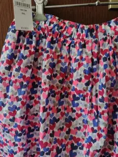 スカート　Gap キッズ