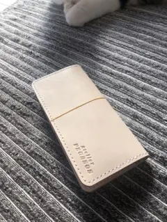 Item thumbnail for item e44f0cb6-87a3-4eb8-8187-ad4830bd3ab5