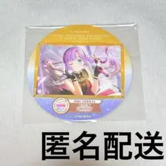 二本松様 リクエスト 2点 まとめ商品