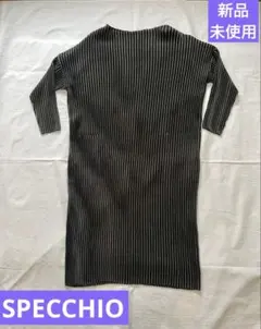 Item thumbnail for item 74d0b256-024d-4228-a733-0cdb028cecd0