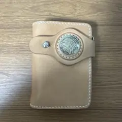 Item thumbnail for item ce49ff62-aba8-4da9-a859-9a6c8343ef55