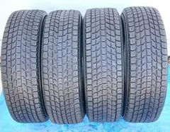 2026年最新】205/70R16 6本の人気アイテム - メルカリ