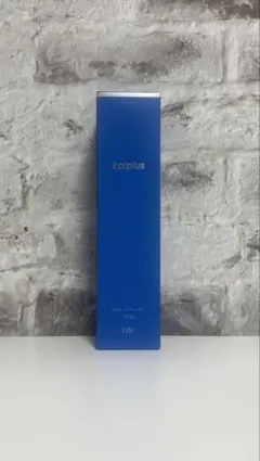 é pipius DUAL COOL GEL 200g | Mercari